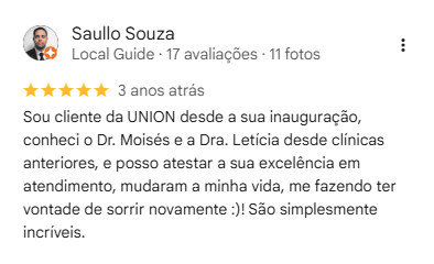 depoimento