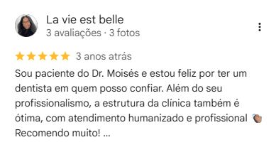 depoimento