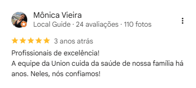 depoimento