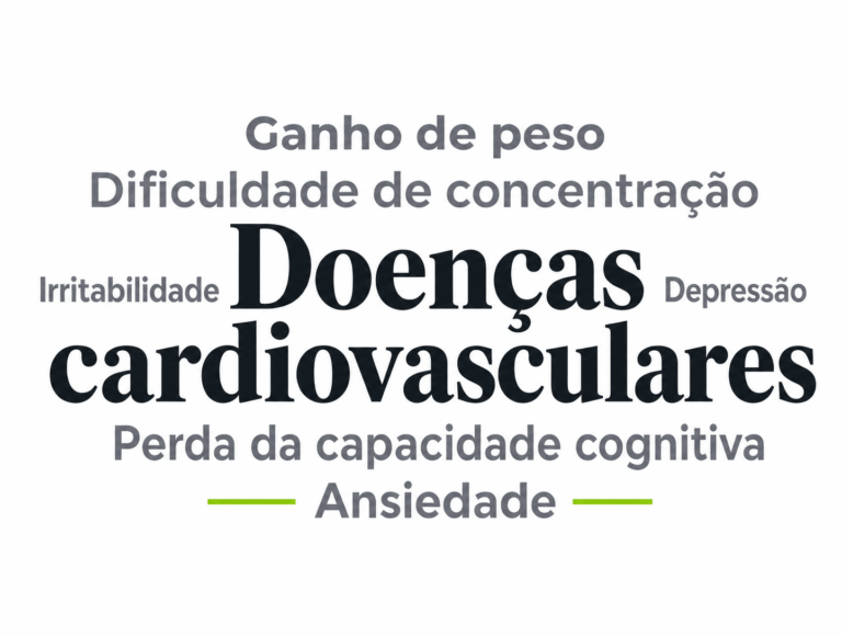 doencas cardiovasculares