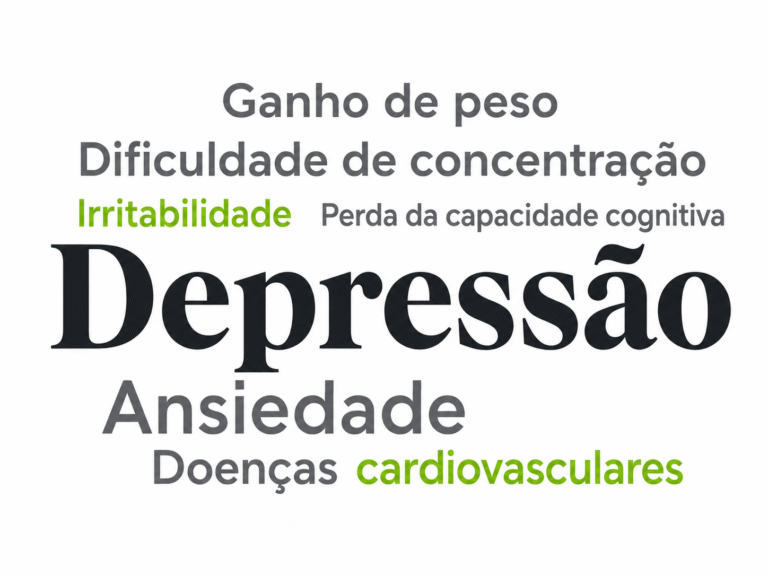 depressao